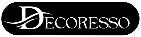 Decoresso