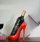 Porta Vinho Decoração