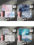 Tapete Absorvente Versalhes