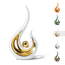 48333534593306|48333534626074