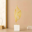 Escultura Moderna Verona