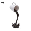 Decorativo Café Etiópia