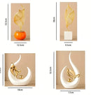 Escultura Moderna Verona