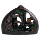 Incensário Floresta Epping