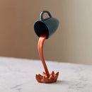 Decorativo Café Etiópia