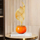 Escultura Moderna Verona