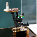 Organizador Cachorro Toby