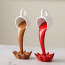 Decorativo Café Etiópia