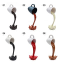 Decorativo Café Etiópia