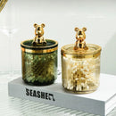 Pote Organizador Urso Munique