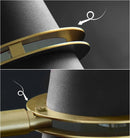 Luminária de Parede Livorno