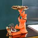 Organizador Cachorro Toby