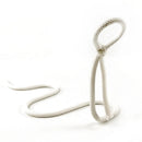 Suporte de Vinho Corda Praga