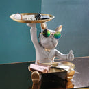 Organizador Cachorro Toby