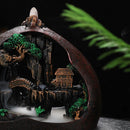 Incensário Floresta Epping