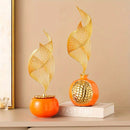 Escultura Moderna Verona