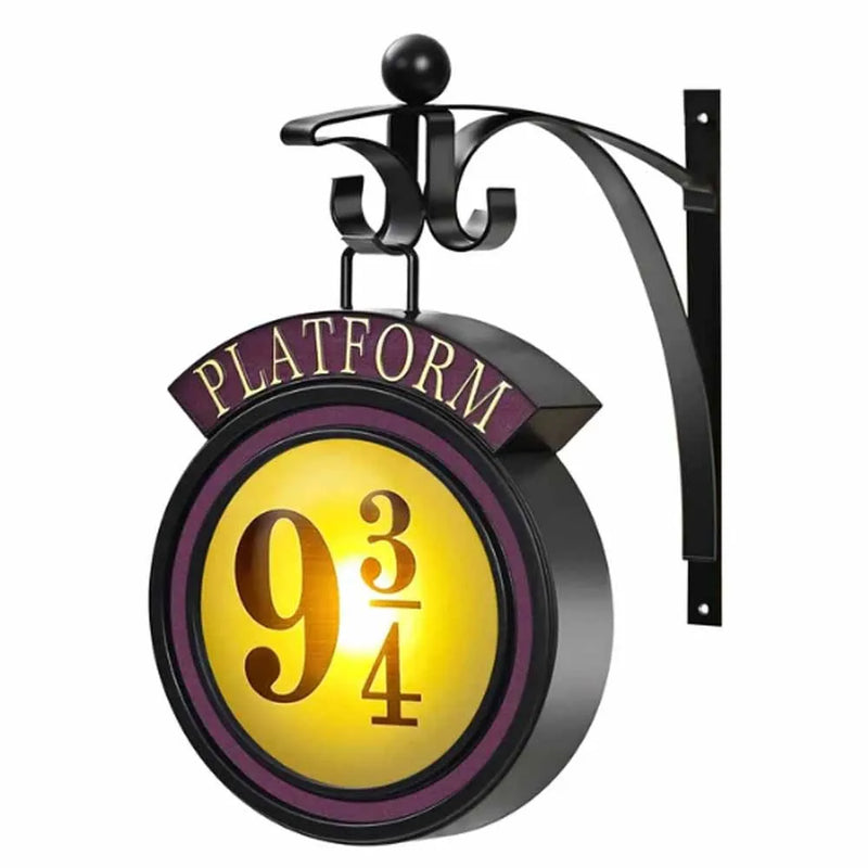48135372407066