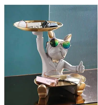 48135352975642