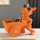 Porta Objetos Edward