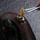 Incensário Floresta Epping