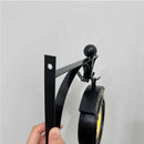 Lâmpada 3D Harry Potter