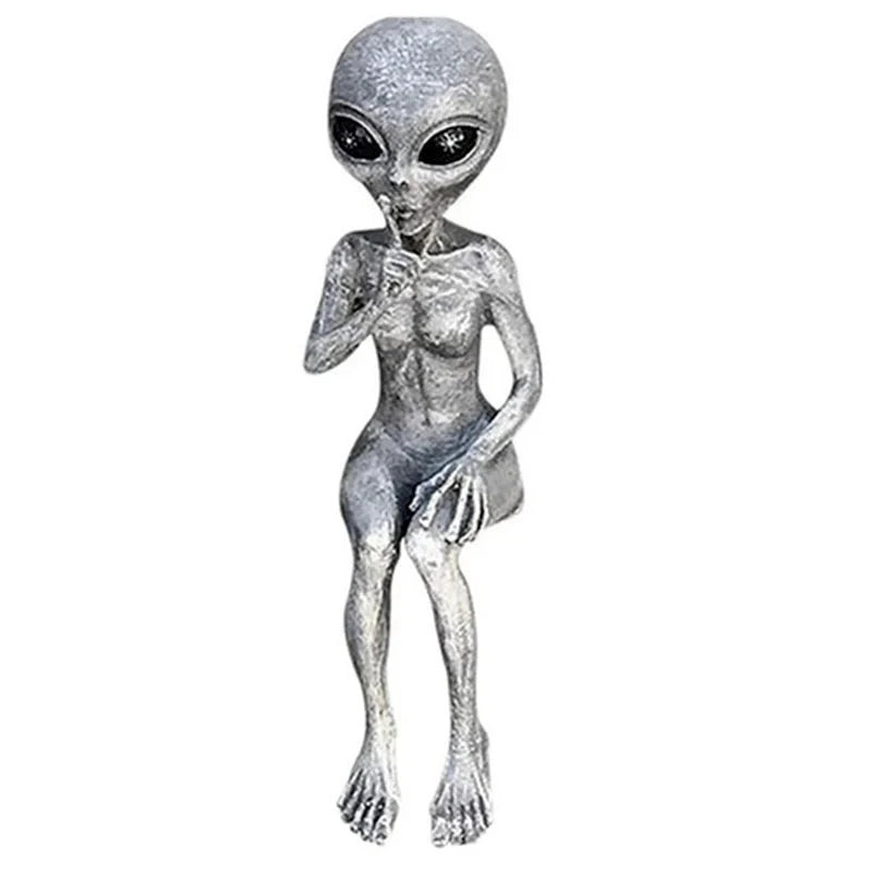 48135370834202