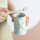 Conjunto Banheiro Ancona