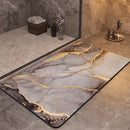 48135382794522|48135382827290|48135382860058|48135382892826