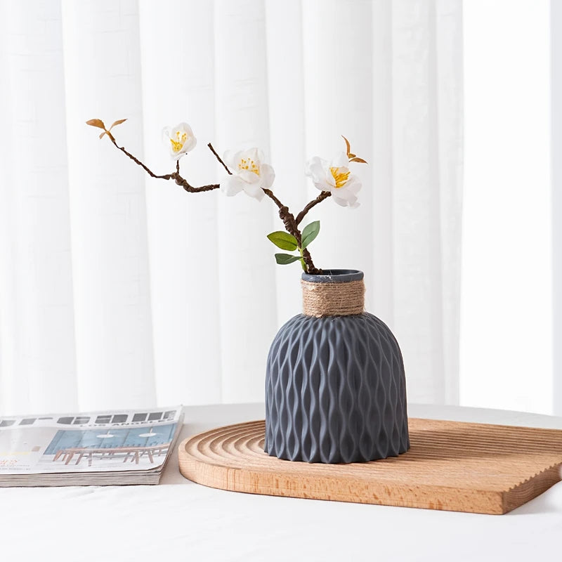 Vaso Origami Osaka