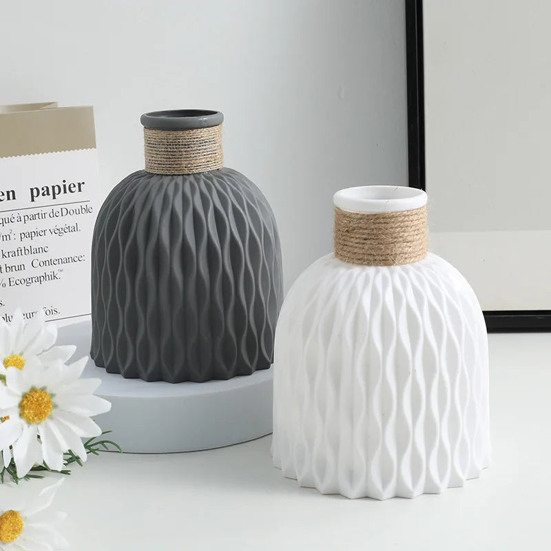 Vaso Origami Osaka