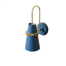 Luminária de Parede Livorno