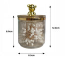 Pote Organizador Urso Munique