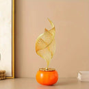 Escultura Moderna Verona