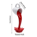 Decorativo Café Etiópia