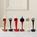 Decorativo Café Etiópia