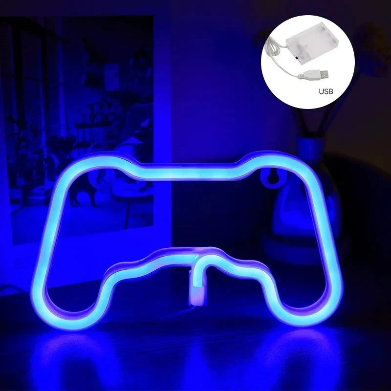 48135370735898