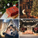 Lua de Cristal Brasil