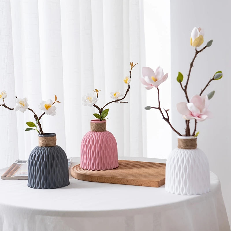 Vaso Origami Osaka