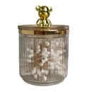 Pote Organizador Urso Munique