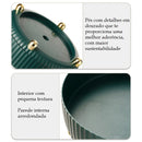 Bandeja 360° Monaco