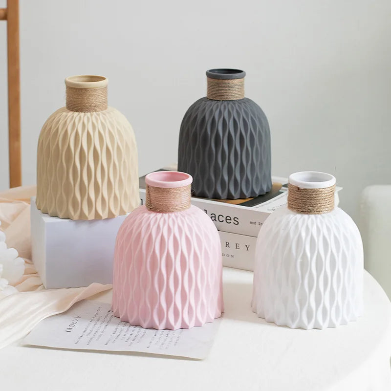 Vaso Origami Osaka
