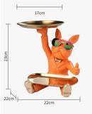 Organizador Cachorro Toby