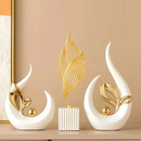 Escultura Moderna Verona